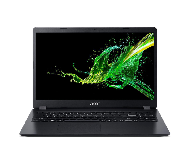 ACER Aspire 3 A315-42-R9FA 7 3700U/8GB/512GB SSD/15,6"/Win10 - 1417647 - zdjęcie